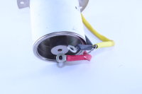 Electron Devices L-4906A Thyratron