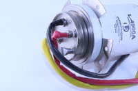 Electron Devices L-4906A Thyratron