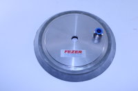 Fezer Vacufix Vakuumsauggreifer 155mm