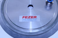 Fezer Vacufix Vakuumsauggreifer 155mm