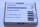 SIEMENS 6SE6400-7AA00-0AN0 Lüfter