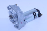 CROUZET Getriebemotor 320-590