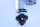 CROUZET Getriebemotor 320-590