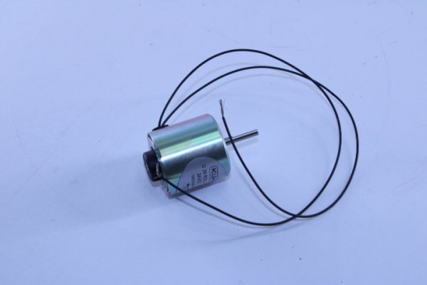 KUHNKE Drehmagnet D29ROL-F-DS20025