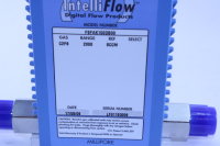 MILLIPORE Digital Flow Controller FSFAK100DB00 Gas C26F6 Range 2000 SCCM