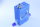 MILLIPORE Digital Flow Controller FSFAK100DB00 Gas C26F6 Range 2000 SCCM