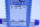 MILLIPORE Digital Flow Controller FSFAK100DB00 Gas C26F6 Range 2000 SCCM