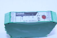 Phoenix Contact ELR W3-24DC/500AC-2