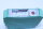 Phoenix Contact ELR W3-24DC/500AC-2
