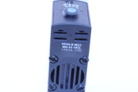 FESTO Ventil VSVA-B-M52-MH-A1-1R5L (534556)