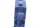 FESTO Ventil VSVA-B-M52-MH-A1-1R5L (534556)