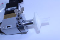 LEYBOLD 17417 Sperrgas- und Belüftungsventil