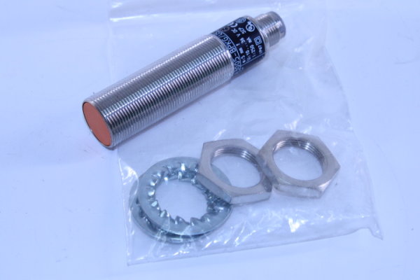 IFM electronic IG5568 Induktiver Sensor