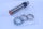 IFM electronic IG5568 Induktiver Sensor