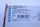 SIEMENS 3SB3221-0AA31 Drucktaster