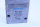 FESTO Ventil VL/0-3-1/8-B (7803)