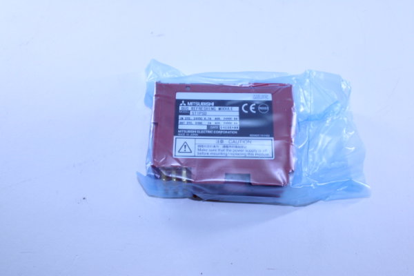 MITSUBISHI ST1PSD Netzteil