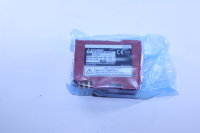 MITSUBISHI ST1PSD Netzteil