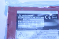 MITSUBISHI ST1PSD Netzteil