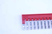 PHOENIX CONTACT FBS 20-5 Steckbrücke 30 30 22 6 5...