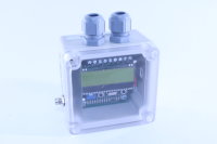 SEIKOM 81530M8F8.1 Volumenstrommessgerät