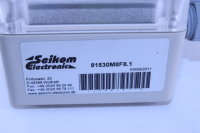 SEIKOM 81530M8F8.1 Volumenstrommessgerät