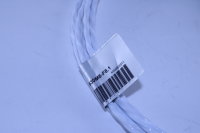 SEIKOM 81530M8F8.1 Volumenstrommessgerät Sensor