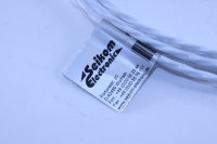 SEIKOM 81530M8F8.1 Volumenstrommessgerät Sensor