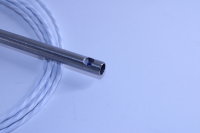 SEIKOM 81530M8F8.1 Volumenstrommessgerät Sensor