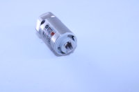 SMC Drucksensor PSE533-M5