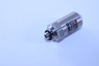 SMC Drucksensor PSE533-M5