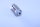 SMC Drucksensor PSE533-M5