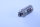 SMC Drucksensor PSE533-M5
