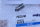 SMC Drucksensor PSE533-M5