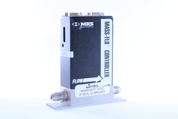 mks  Mass Flow Controller 1179BX53CR14NSPC1 2000sccm NH3