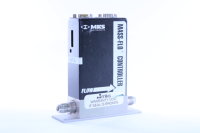 mks  Mass Flow Controller 1179BX53CR14NSPC1 2000sccm NH3