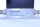 mks  Mass Flow Controller 1179BX53CR14NSPC1 2000sccm NH3