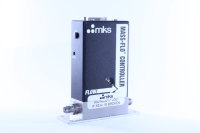 mks  Mass Flow Controller 1179BX53CM1BV/Viton 5000sccm N2