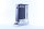 mks  Mass Flow Controller 1179BX53CM1BV/Viton 5000sccm N2