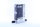 mks  Mass Flow Controller 1179BX52CR14VSPC1 Viton 200sccm SiH4