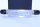 mks  Mass Flow Controller 1179BX52CR14VSPC1 Viton 200sccm SiH4