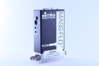 mks  Mass Flow Controller 1179BX23CM1BV / Viton 2000sccm N2