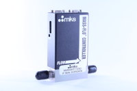 mks  Mass Flow Controller 1179BX53CR14NSPC1 / Neopren  2000sccm NH3