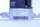 BROOKS Mass Flow Controller 5850S/BC1FA1AB2AA1B1 0-500 sccm N2