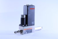 BROOKS Mass Flow Controller 5850S/BC1CA1EB3AA1B1 500 SCCM...