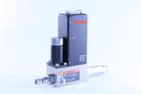 BROOKS Mass Flow Controller 5850S/BC1CA1EB3AA1B1 500 SCCM...