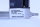 BROOKS Mass Flow Controller 5850S/BC1CA1EB3AA1B1 500 SCCM Oxygen