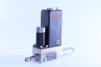 BROOKS Mass Flow Controller 5850S/BC1CA1EB3AA1B1 500 SCCM...