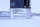 BROOKS Mass Flow Controller 5850S/BC1CA1EB3AA1B1 500 SCCM Oxygen