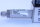 BROOKS Mass Flow Controller 5850S/BC1CA1EB3AA1B1 500 SCCM Oxygen
